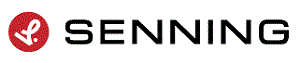 Logo von Senning GmbH
