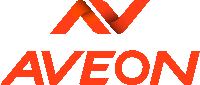 Logo von AÜG Personallösungen GmbH