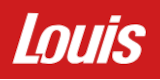 Logo von Detlev Louis Motorrad-Vertriebsgesellschaft mbH
