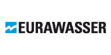 Logo von EURAWASSER Nord GmbH