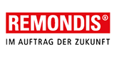 Logo von REMONDIS GmbH, Region Südwest