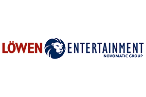 Logo von LÖWEN ENTERTAINMENT GmbH