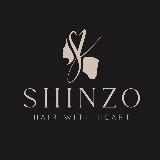 Shinzo
