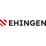 Logo von Große Kreisstadt Ehingen (Donau)