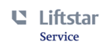 Logo von Liftstar GmbH