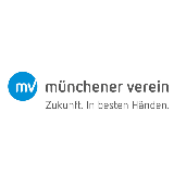 Logo von Münchener Verein Versicherungsgruppe