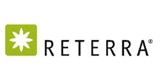 Logo von RETERRA Service GmbH