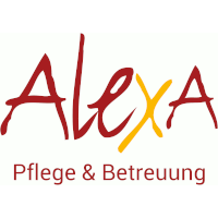 Logo von AlexA Seniorendienste GmbH