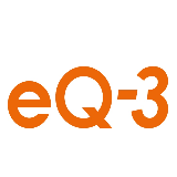 Logo von eQ-3 AG