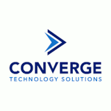 Logo von Converge Technology Solutions GmbH