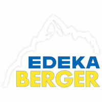 Logo von EDEKA Berger