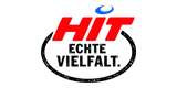 Logo von HIT Handelsgruppe GmbH & Co. KG