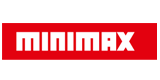 Logo von Minimax Fire Solutions International GmbH