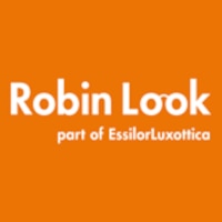 Logo von Robin Look GmbH