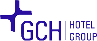 Logo von GCH Hotel Group
