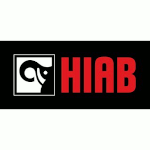 Logo von Hiab Germany GmbH