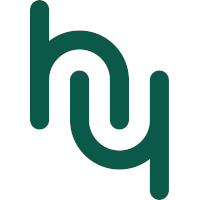 Logo von Hey You Marketing Gmbh