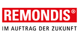 Logo von REMONDIS Sachsen GmbH
