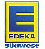 Logo von EDEKA Südwest Fleisch GmbH