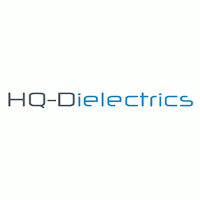 Logo von HQ-Dielectrics GmbH