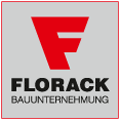 Florack Bauunternehmung GmbH