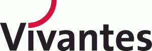Logo von Vivantes Klinikum Spandau