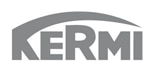 Logo von Kermi GmbH