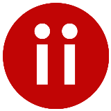 Logo von Intercessio GmbH