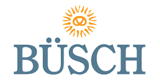 Logo von Büsch GmbH