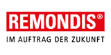 Logo von REMONDIS Brandenburg GmbH
