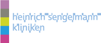 Logo von Evangelische Stiftung Alsterdorf - Heinrich Sengelmann Kliniken gGmbH