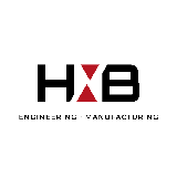 Logo von H&B Electronic GmbH & Co. KG