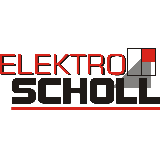 Logo von Elektro Scholl GmbH