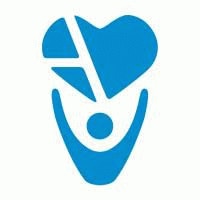 Logo von AGAPLESION BETHESDA KLINIK ULM gemeinnützige GmbH