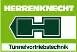 Herrenknecht Verwaltungs GmbH