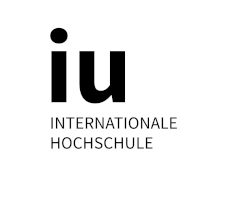 Logo von IU Internationale Hochschule