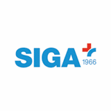 Logo von SIGA Cover GmbH Deutschland