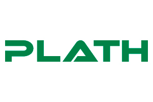 Logo von PLATH GmbH & Co. KG