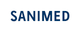 SANIMED GmbH