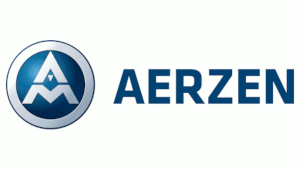 Logo von Aerzener Maschinenfabrik GmbH