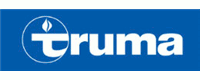 Logo von Truma Gerätetechnik GmbH & Co. KG