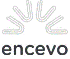 Logo von Encevo Deutschland GmbH