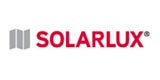 Logo von Solarlux GmbH