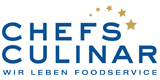 Logo von CHEFS CULINAR Nord GmbH & Co.KG