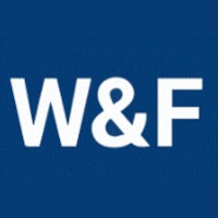 Logo von Wayss & Freytag Ingenieurbau AG