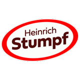 Logo von FIDUS Dienstleistung GmbH