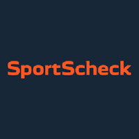Logo von SportScheck GmbH
