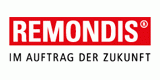 Logo von REMONDIS Mainfranken GmbH