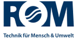 Logo von Rud. Otto Meyer Technik GmbH & Co. KG