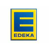 Logo von EDEKA Haag